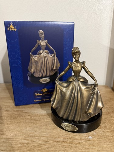 Disney cruise line - disney, wish