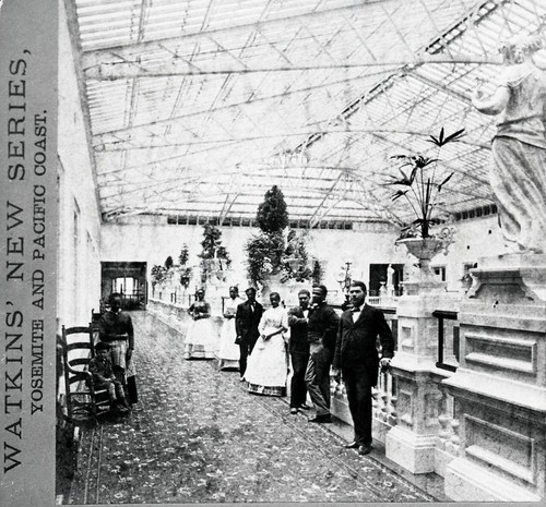 1870s san francisco - 1870s,