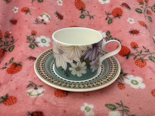 Portmeirion atrium cup and - portmeirion,