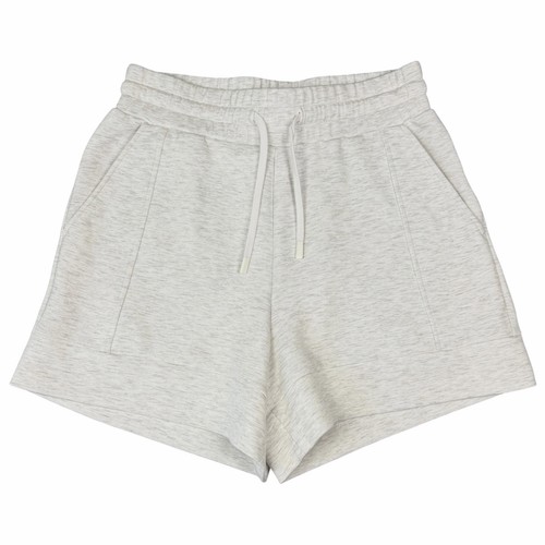 Varley double soft shorts - double,