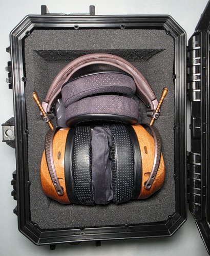 Zmf atrium closed ltd edition - zmf, ltd.