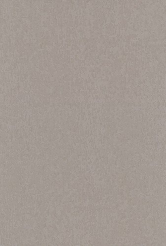 Kvadrat atrium 0241 outdoor - kvadrat,