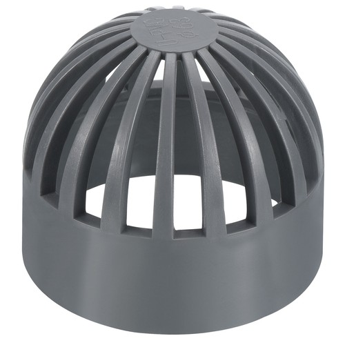 63mm atrium grate cover - atrium,