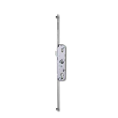 Atrium multipoint lock - multipoint,