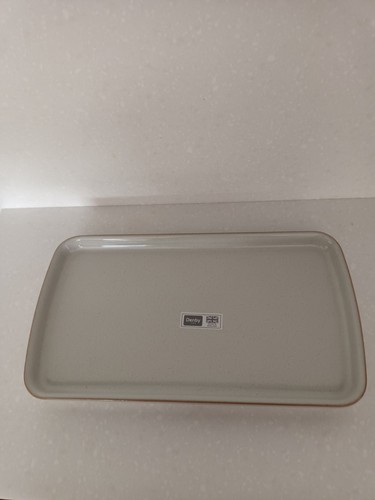 Denby heritage atrium sml - denby,