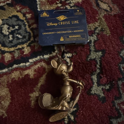 2026 disney cruise - disney, line