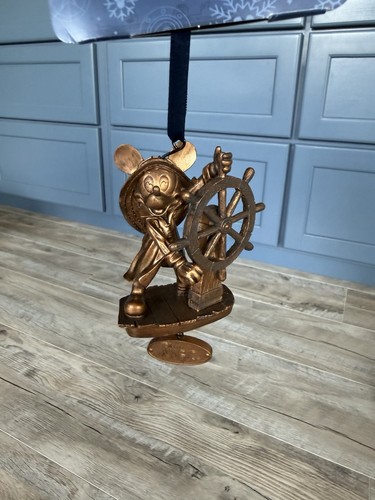 2026 disney cruise line - 2026, magic