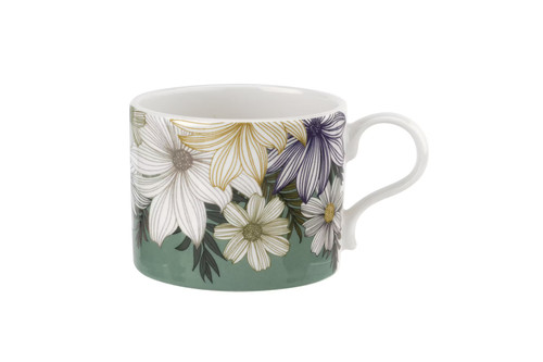 Portmeirion atrium tea - atrium, /