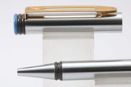 Vintage waterman forum atrium - waterman,