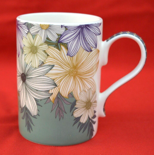 Portmeirion atrium tall - ',