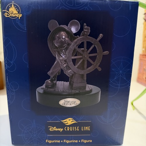 Disney cruise line - cruise,
