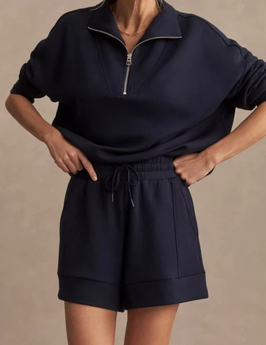 Brand new black - brand, varley