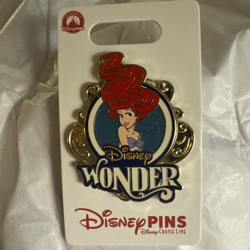 Disney cruise line wonder - line,